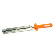 Handy Chainsaw File Kit