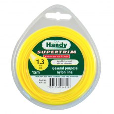 Handy Nylon Line 15m