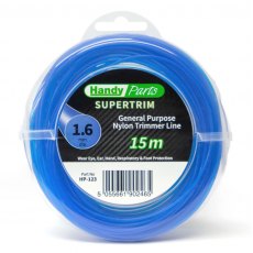 Handy Nylon Line 15m