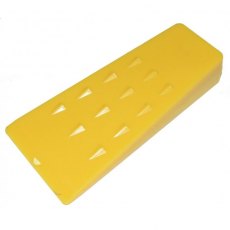 Rocwood Plastic Cutting Wedge