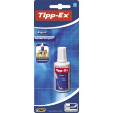 Tippex Fluid Correction 25ml