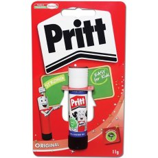 Pritt Stick 11g