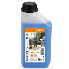 Stihl Vehicle Shampoo 1L