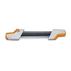 Stihl 2 In 1 Easy File 4mm Stihl 2 In 1 Easy File 4mm