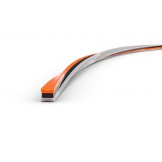 Sithl CF3 Pro High-Tech Cruciform Mowing Line Sithl CF3 Pro High-Tech Cruciform Mowing Line