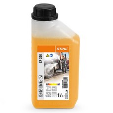 Stihl Universal Cleaner CP 200