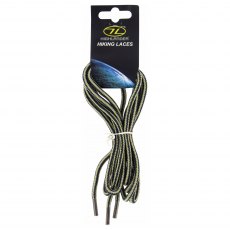 Highlander Hiking Laces 2 Pack