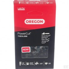 Oregon Saw Chain 73LP