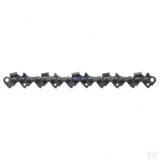 Oregon Saw Chain 22LP X 067E