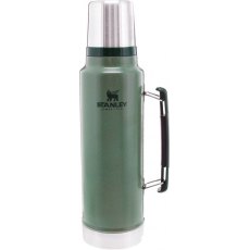 Stanley Vacuum Bottle 1L