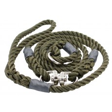 Bisley Swivel Slip Lead