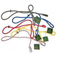 Bisley Loose Slip Leads