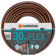 Gardena Flex Hose 1/2" 30m