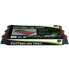 Professional Potting Tray