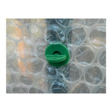Greenhouse Fixing Clips 30 Pack