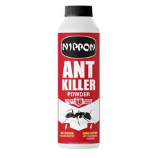 Nippon Ant Killer Powder 400g