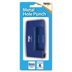 Hole Punch