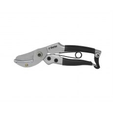 Darlac Compact Anvil Pruner