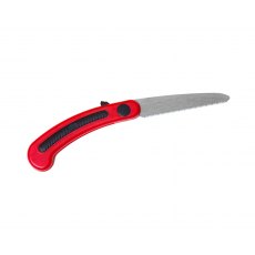 Darlac Mini Pocket Folding Saw