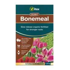 Vitax Bonemeal