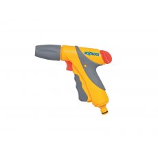 Hozelock Spray Gun Plus