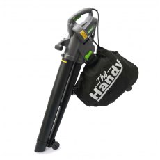 Handy Blower & Vacuum 3000w