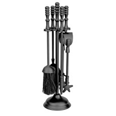 Picador Companion Set 4 Piece