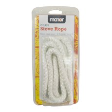 Manor Stove Sealing Rope 2.5m