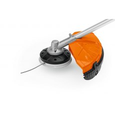Stihl DuroCut 20-2 Mowing Head Stihl DuroCut 20-2 Mowing Head