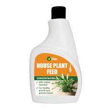 Vitax Houseplant Food 300ml