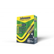 Johnsons After Moss Lawn Seed 850g