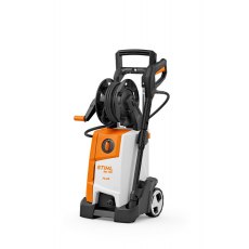 Stihl Electric Pressure Washer RE110 Plus