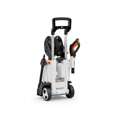 Stihl Electric Pressure Washer RE110 Plus