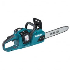 Makita Cordless Chainsaw 18v 350mm