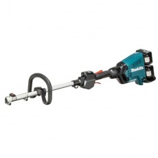 Makita Cordless Multi Tool 18v BL LXT