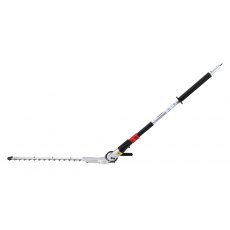 Makita Split Shaft Hedge Trimmer Attachment Makita Split Shaft Hedge Trimmer Attachment