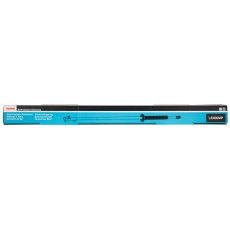 Makita Shaft Extension Pole Attachment Makita Shaft Extension Pole Attachment