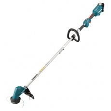 Makita Brushless Line Trimmer 18v LXT