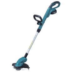 Makita String Strimmer 18v