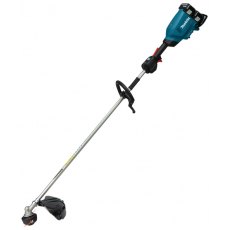 Makita Line Trimmer 18v BL LXT