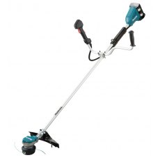 Makita Brushless Twin Brush Cutter 18v LXT