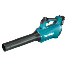 Makita Blower 18V BL LXT