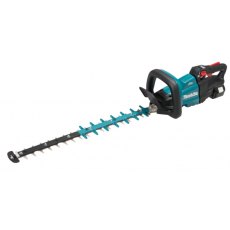 Makita Hedge Trimmer 18v 60cm BL LXT