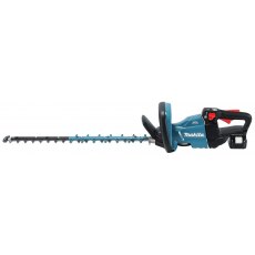 Makita DUH601RT LXT Hedge Trimmer 60cm Bare Tool Makita DUH601RT LXT Hedge Trimmer 60cm Bare Tool
