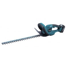 Makita Hedge Trimmer 18v LXT