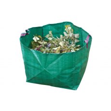 Jumbo Garden Bag