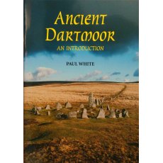 Ancient Dartmoor