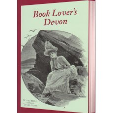 Book Lover's Devon