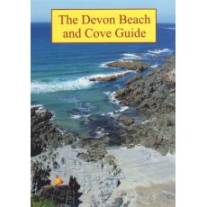 Devon Beach & Cove Guide