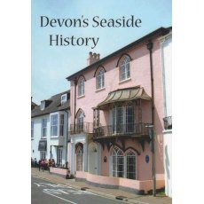 Devon's Seaside History Book